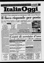 giornale/RAV0037039/1999/n. 179 del 29 luglio